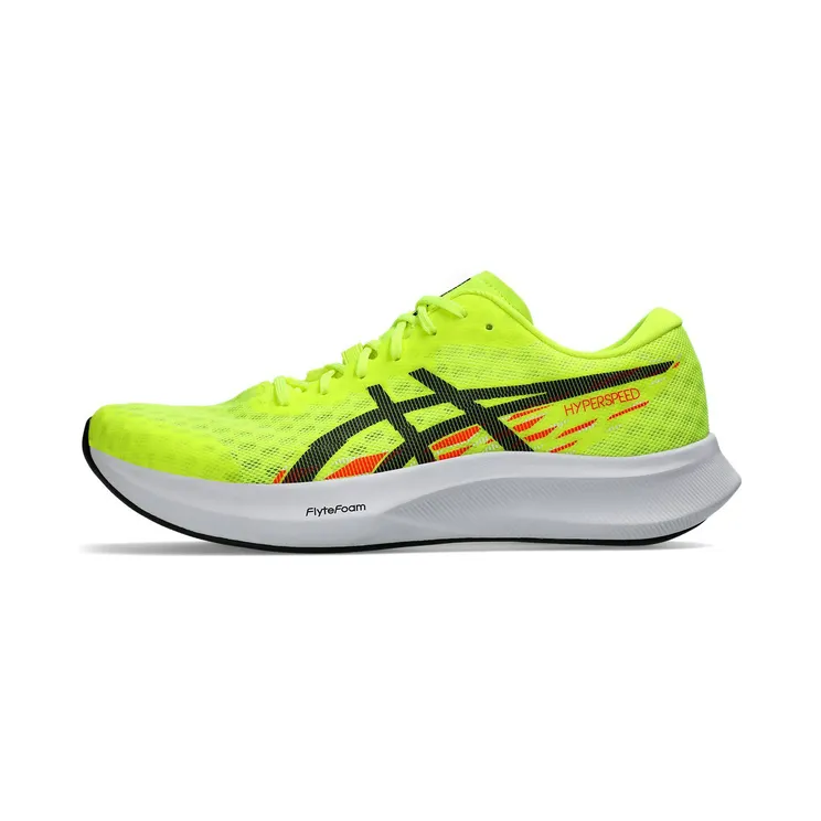 asics-hyper 1011B874-750
