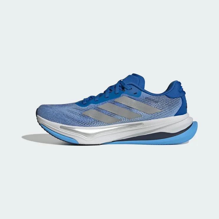 adidas-supernova JR7360
