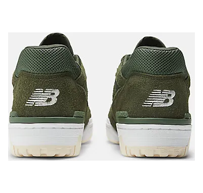 new-balance-550 BB550PHB