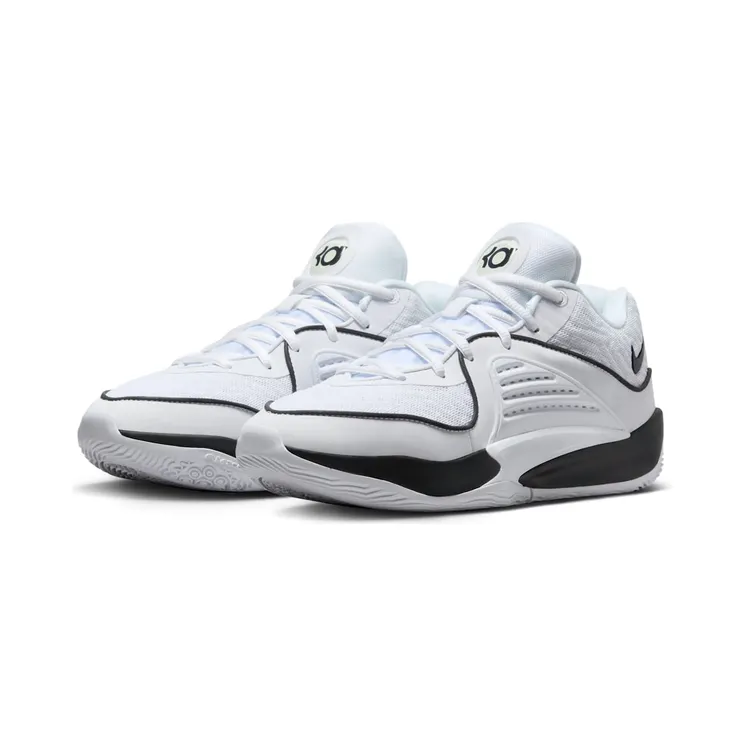 nike-kd-16 DZ2927-100