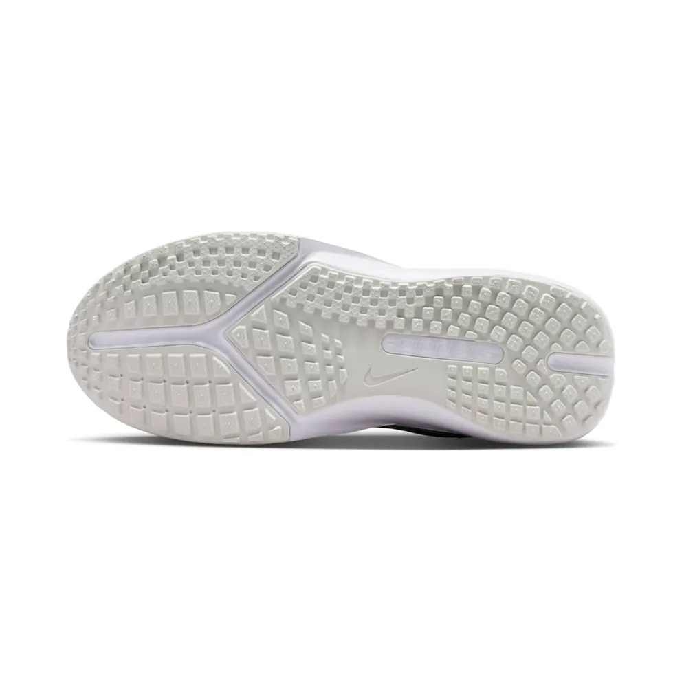 Nike Sonic Fly Light Pumice Spruce Aura (FZ0017-008)