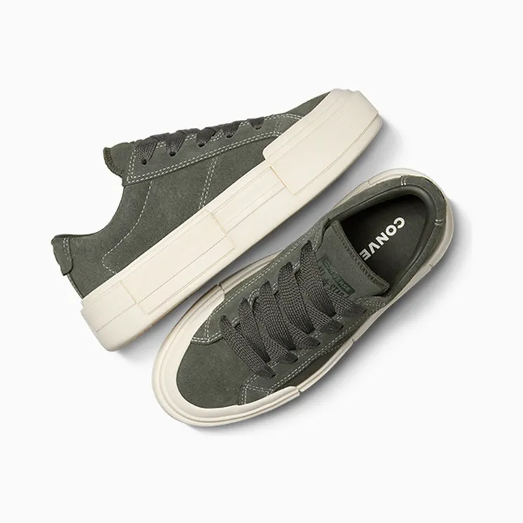 converse-chuck-taylor-all-star A12481C