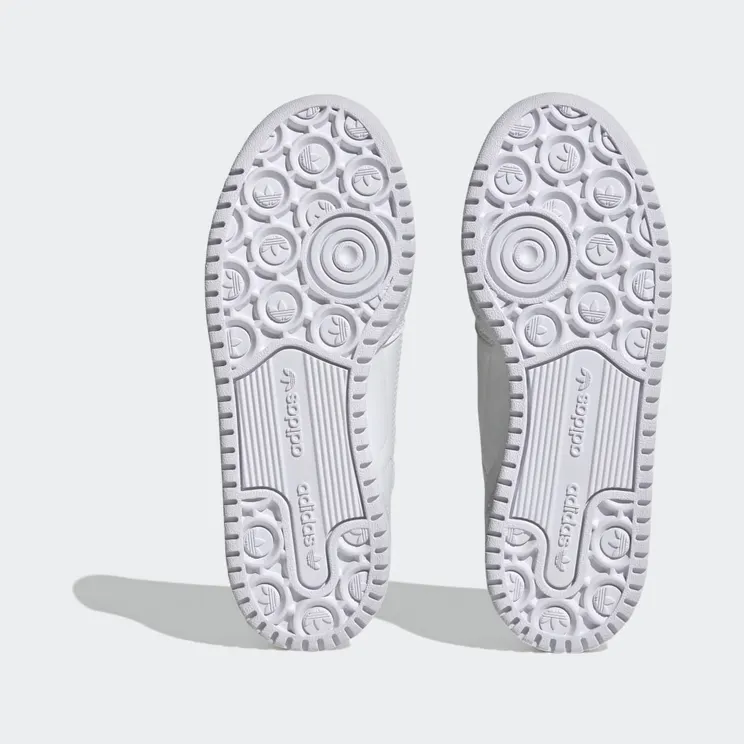 adidas-forum HP6248