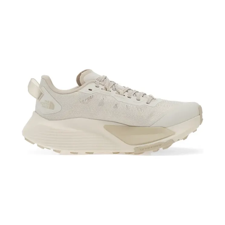 The North Face Altamesa 500 V2 sneakers – Beige (NF0A8DB3L)