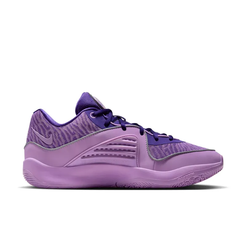 Nike KD 16 “B.A.D” (DV2917-500)