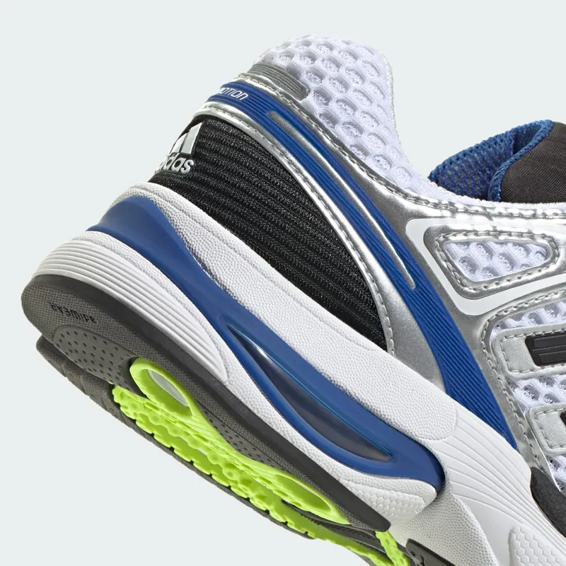 adidas-adistar KI6151