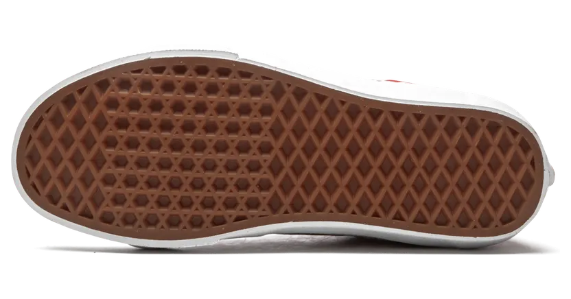 vans-sk8-hi VN0A32QG3VB