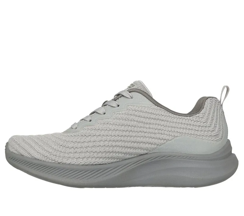 Skechers BOBS Moda Flex – Mellow Dawn – Sage – “Green” (117731 SAGE)
