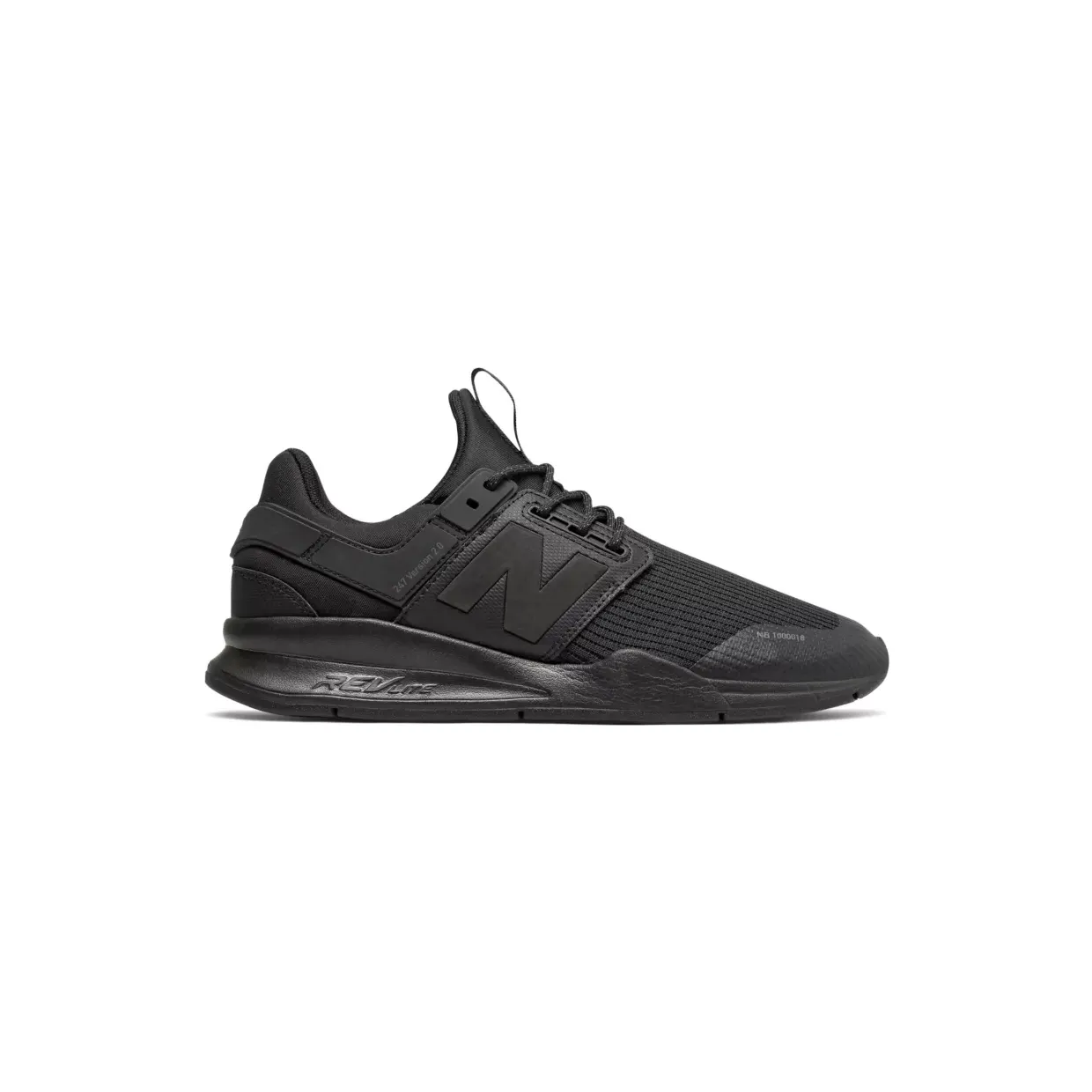 new-balance-247 MS247NDD