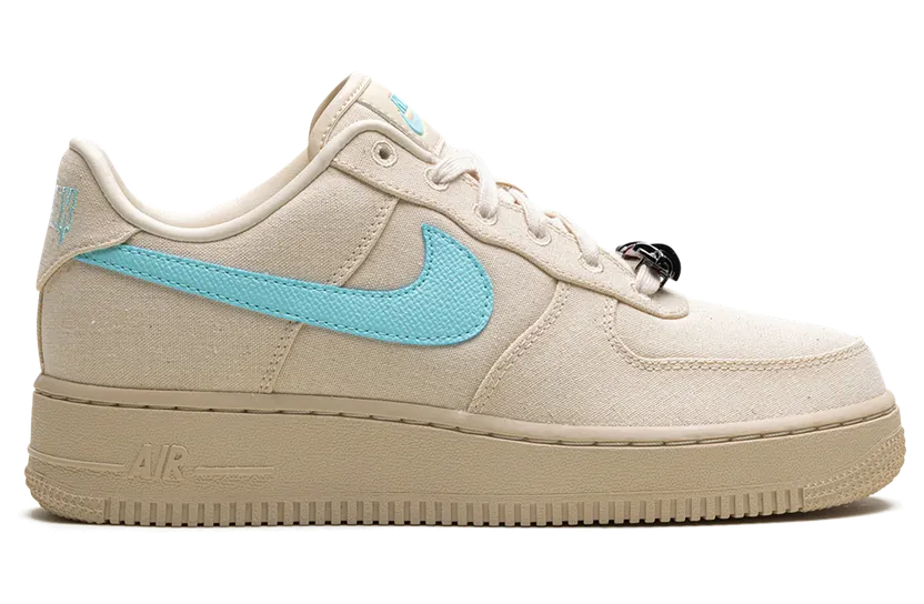 nike-air-force FQ3954-100
