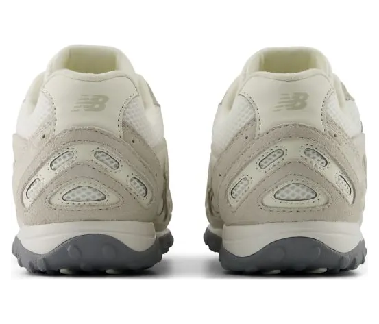 new-balance-204l U204LCCB