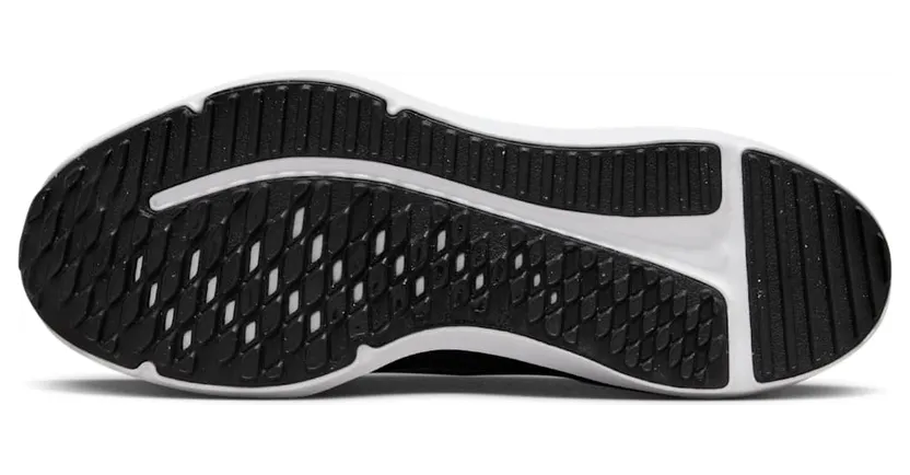 nike-downshifter DM4194-401