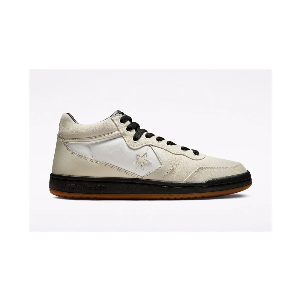 Converse Converse CONS x Carhartt WIP Fastbreak Pro White/Black/Gum Honey (172583C)