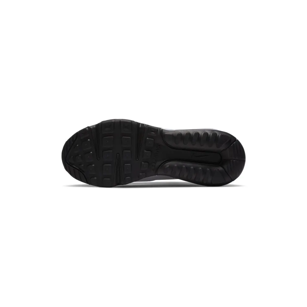 Nike Air Max 2090 Older Kids’ White (CJ4066-103)