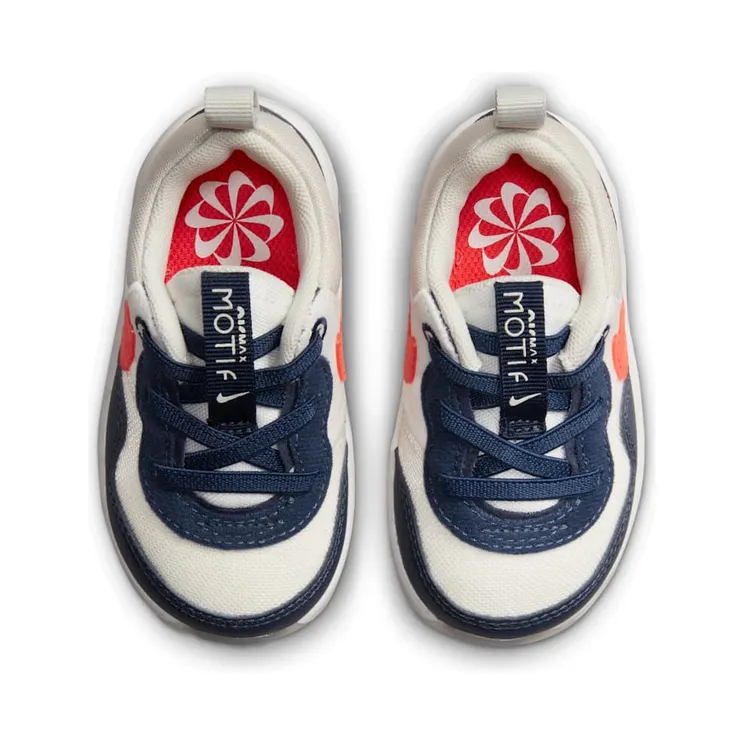 nike-air-max DH9390-004