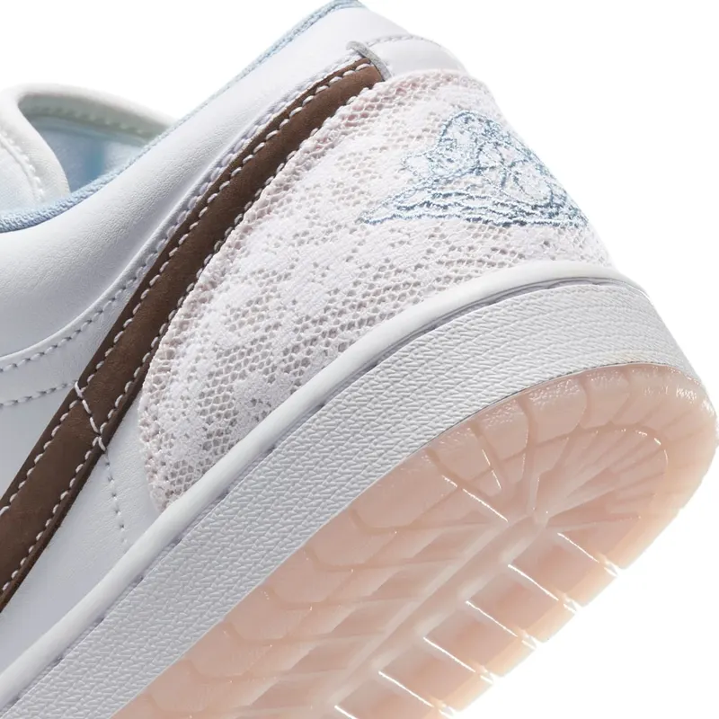 air-jordan-1 IB8859-101