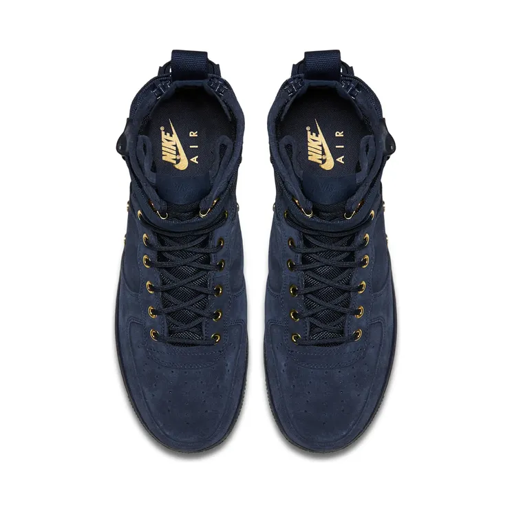 nike-sf-af-1 917753-400