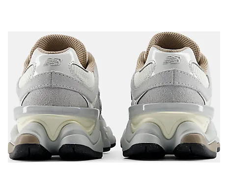 new-balance-9060 U906011M