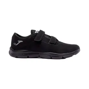 Joma Black (CNEFLW2201VJR)