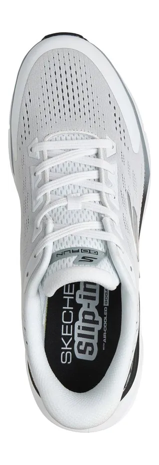 skechers-glide-step 221040_WBK
