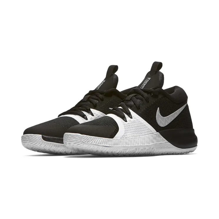 nike-zoom 918385-001