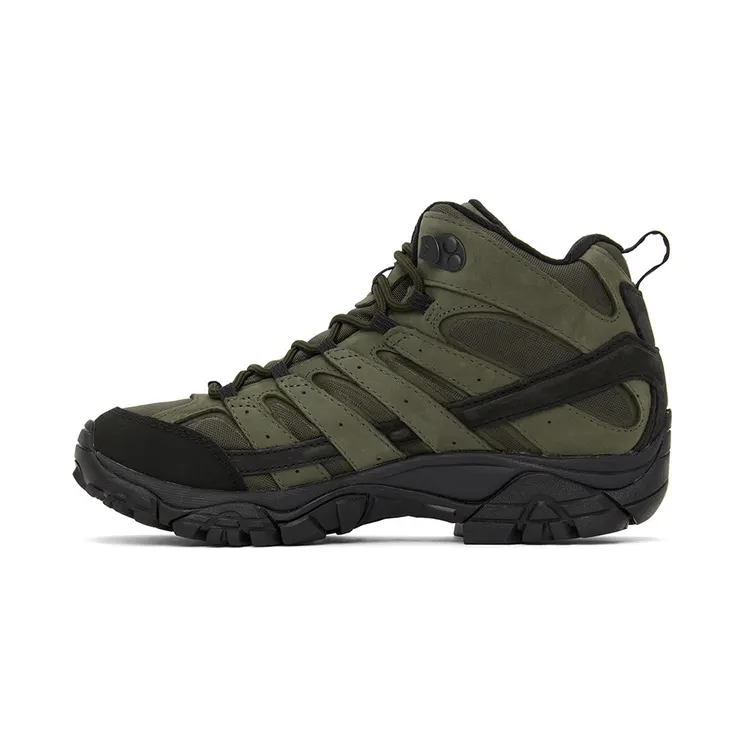 merrell-1trl-sneaker J500167