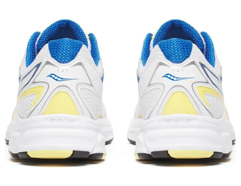saucony-grid-ride-millennium S70812-15