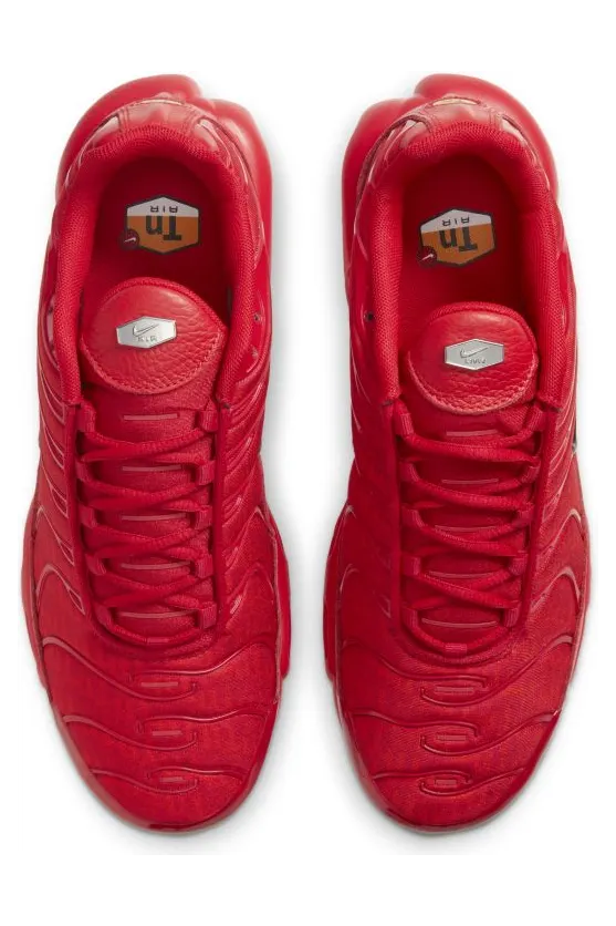 nike-air-max DD9609-600