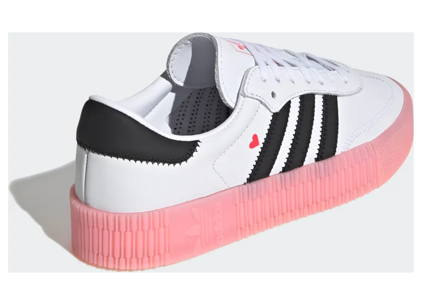 adidas-sambarose EF4965