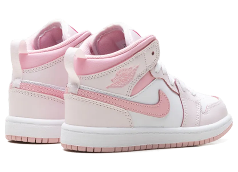 air-jordan-1 DQ8424-600