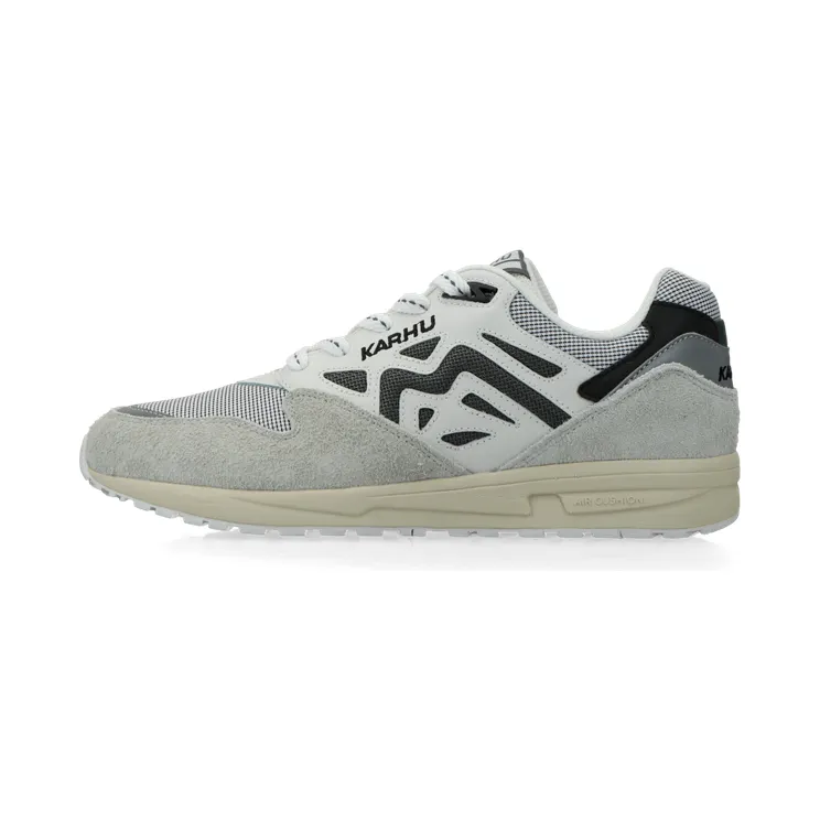 Karhu Legacy 96 Foggy Dew / Turbulence