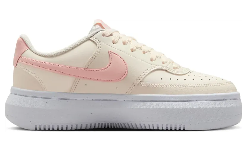 nike-court DZ5394-108