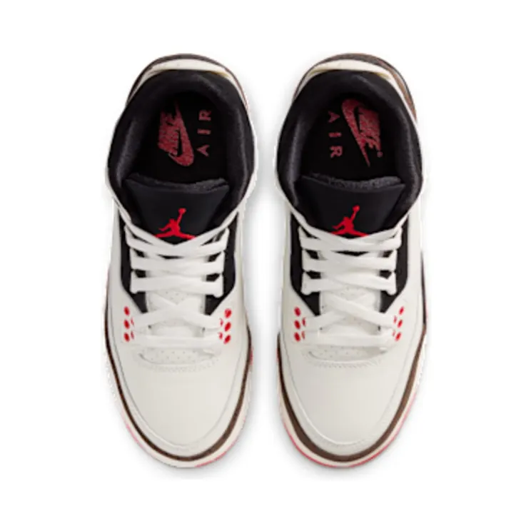 air-jordan-3 DM0967-103