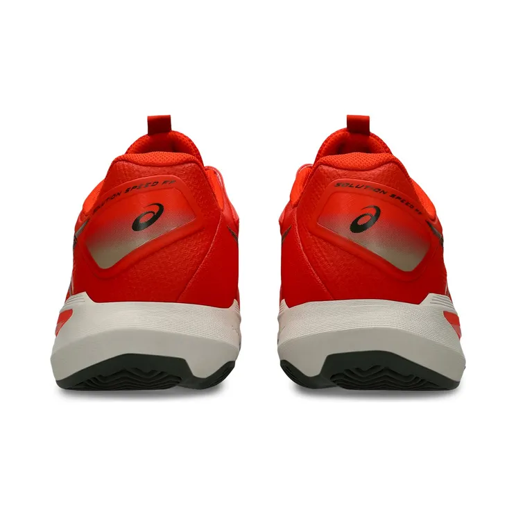 asics-solution-speed-ff 1041A533-800