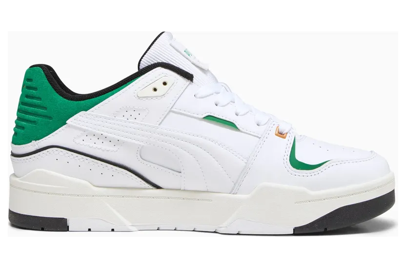 puma-slipstream 393266-01