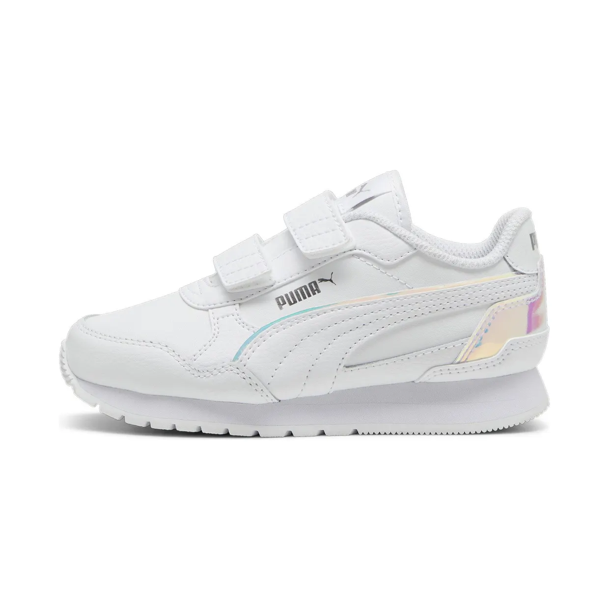 puma-st-runner 400776_01