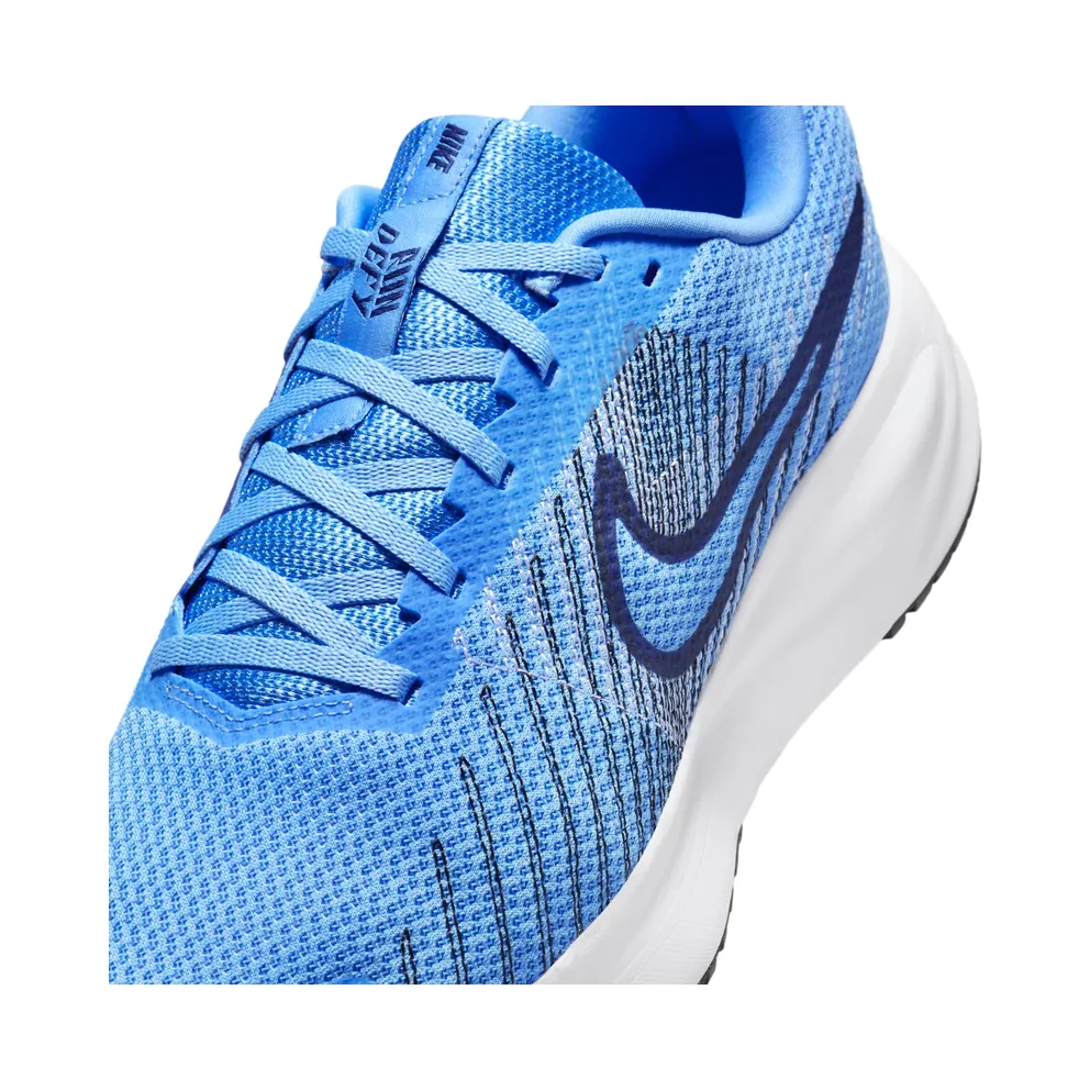 Nike Run Defy Blue (HM9594-400)