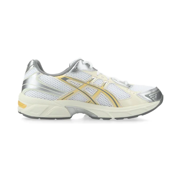 asics-gel-1130 1202A164-118