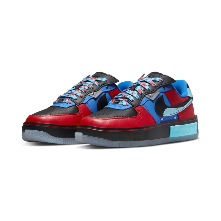 nike-air-force DR6259-600