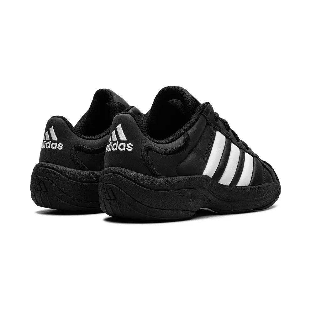 Adidas Superstar Millenium “Black / White” (IG9256)