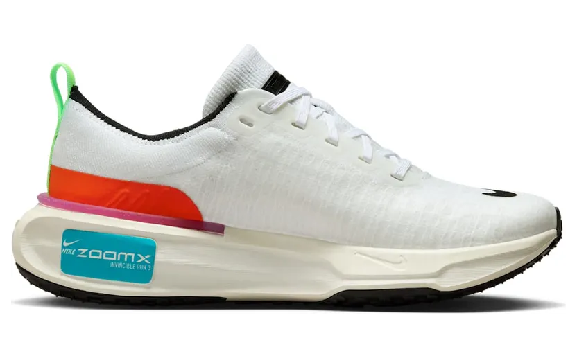nike-zoom FJ1046-100