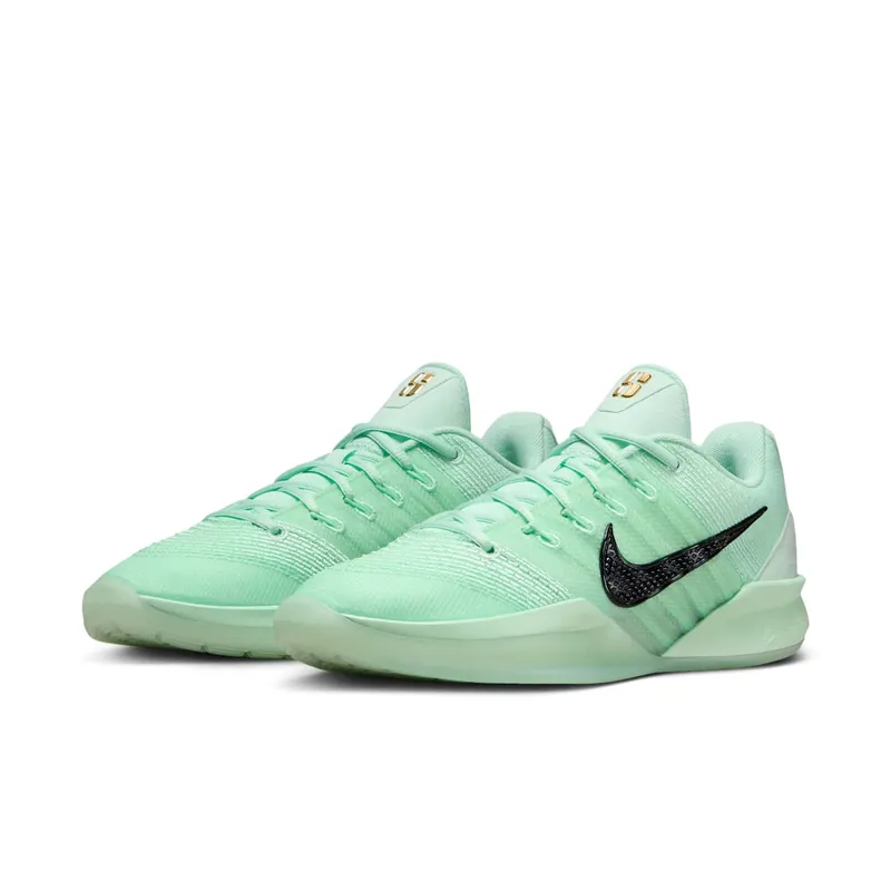 Nike Sabrina 3 “Statue Of Liberty” (HF2881-302)