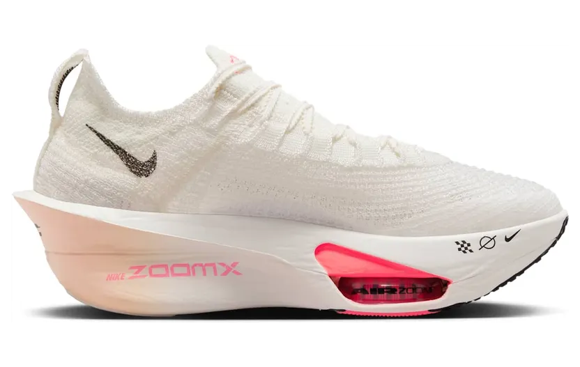 nike-air-zoom FD8315-103