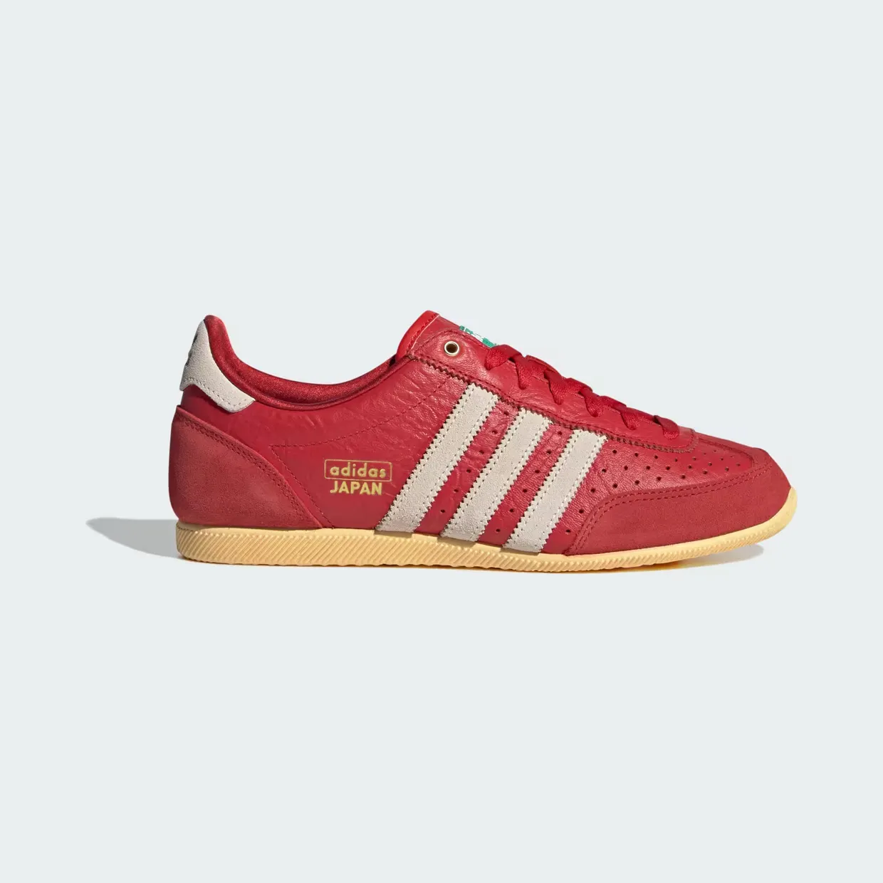 adidas-japan IG4507