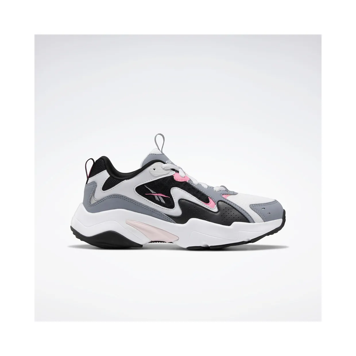 reebok-royal EG9449
