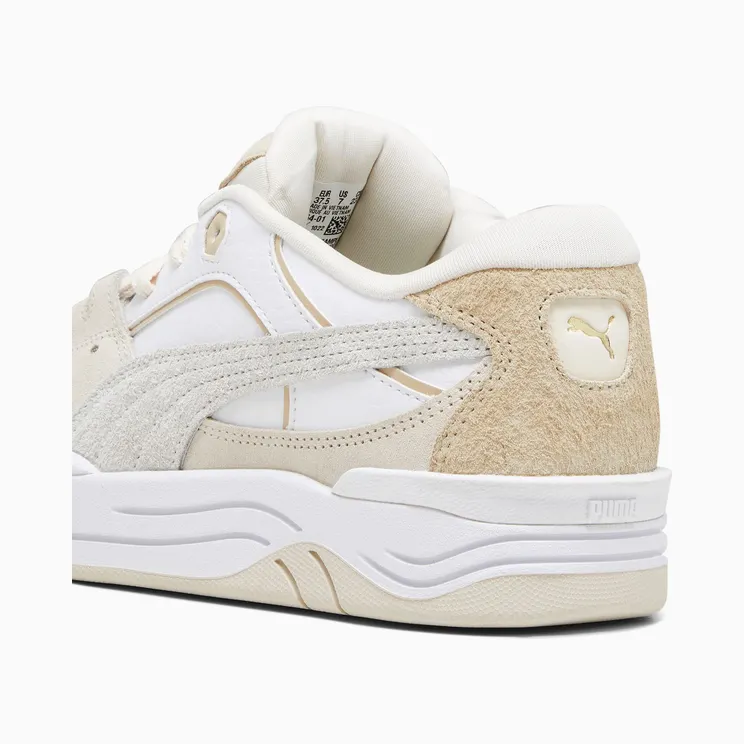 puma-sneaker 393764-01