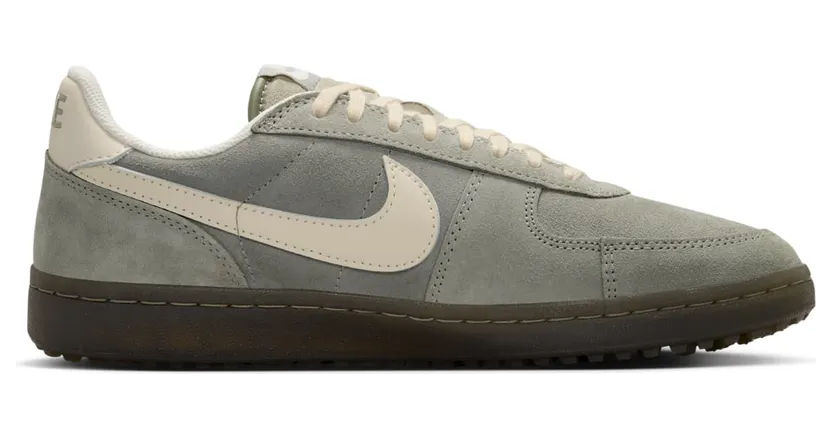 nike-field-general IF0666-300