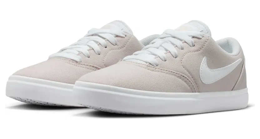 nike-sb 905373-002