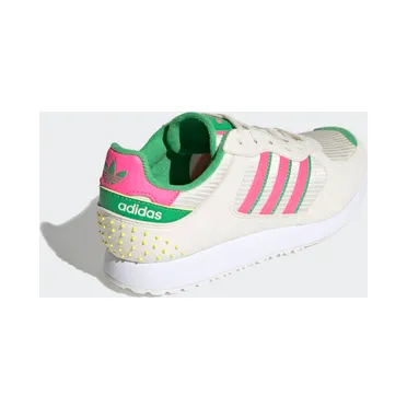 adidas-special-21 FX5910