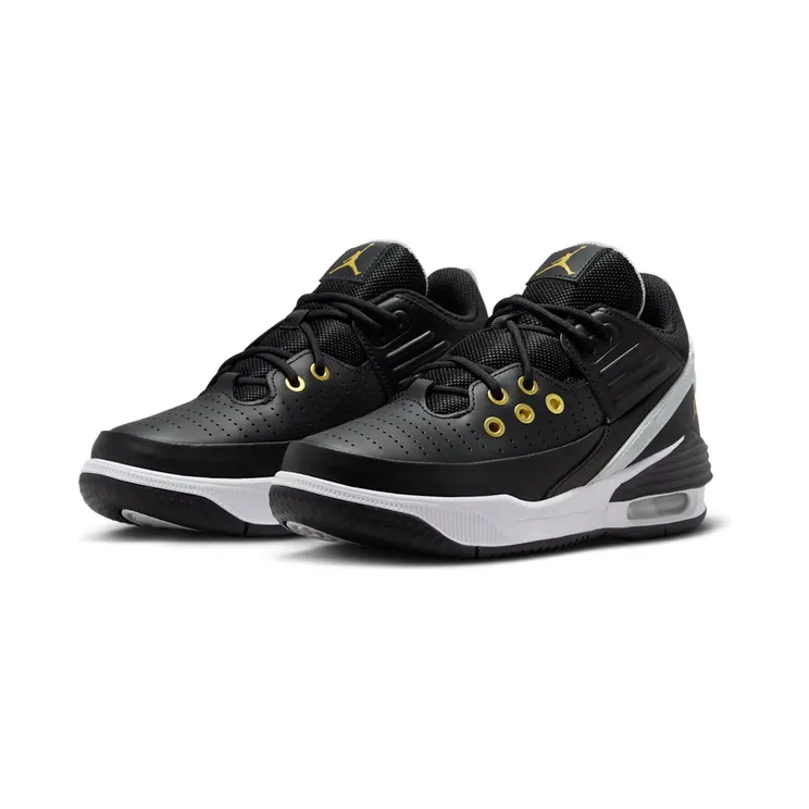 air-jordan-max-aura DZ4352-017
